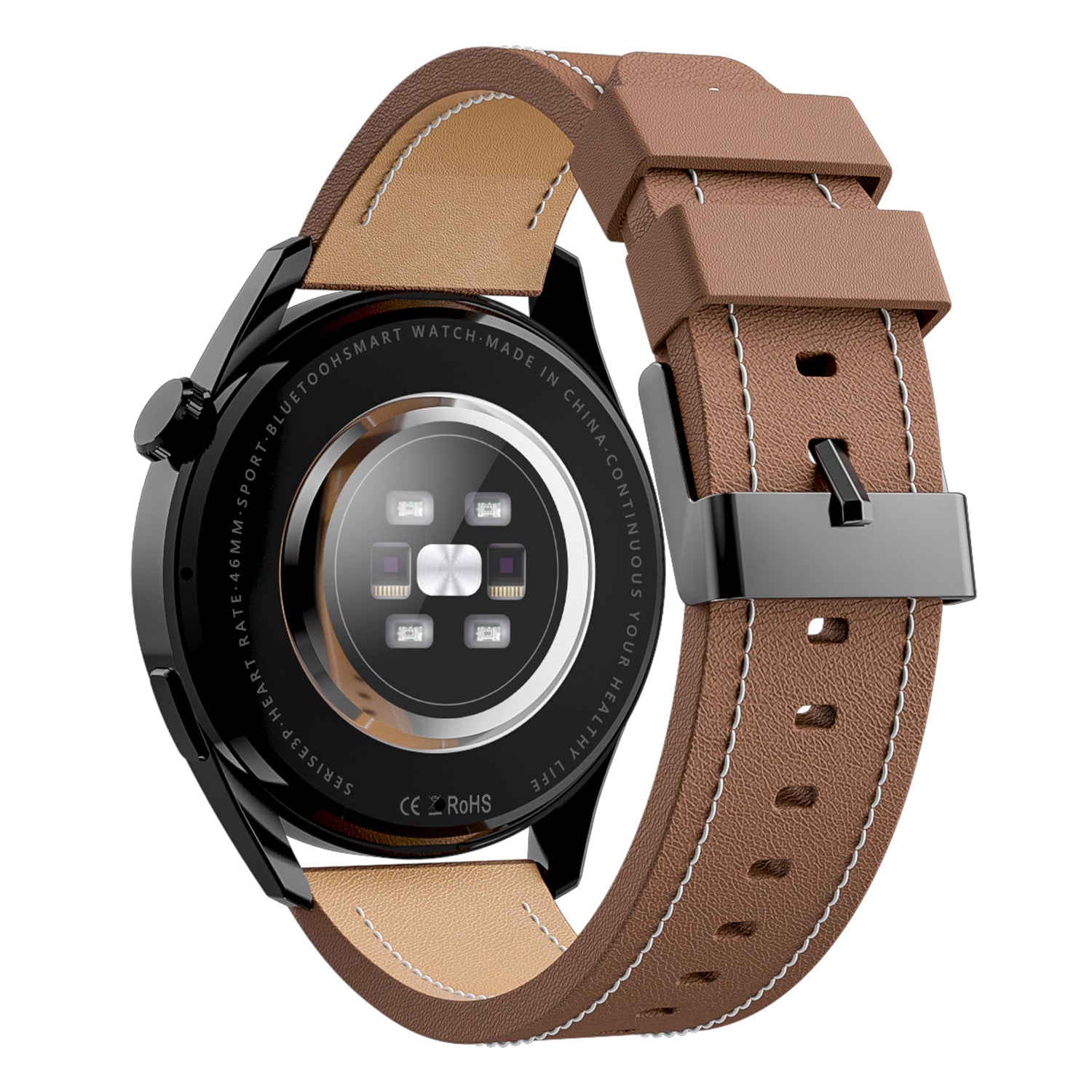 smart watch smart watch